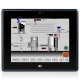 PPC-F10B-BT-J1/4G/R