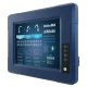 R10L100-VMT2(HB)