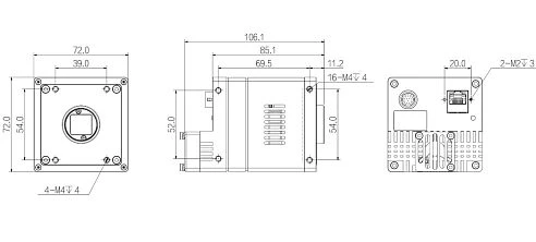 AX5B57CT200E