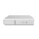 MGate MB3170I-M-SC