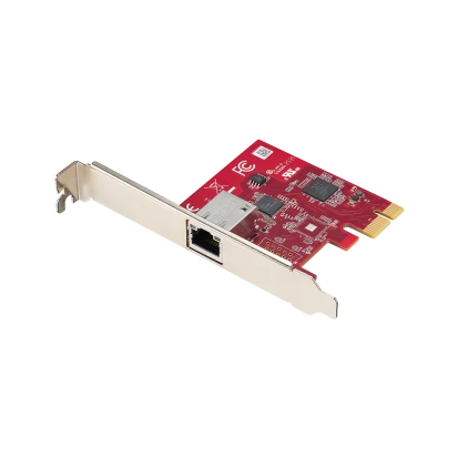 ELPL-G101-C2