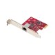 ELPL-G101-C2