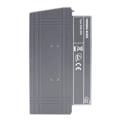 RDB-S05