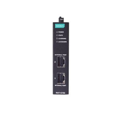 NAT-G102