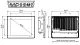 iROBO-5000-104N2-G2
