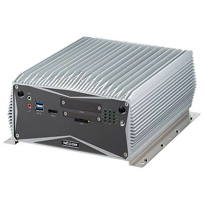 NISE-3700E-C226