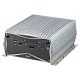 NISE-3700E-C226