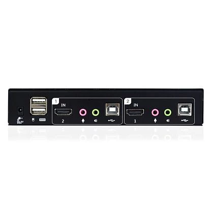 HD1102