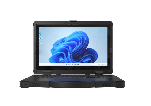 iROBO-7000-X565-G2