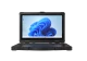 iROBO-7000-X565-G2