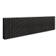 iKAN-224A