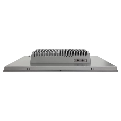 iROBO-5000-19N2-G2
