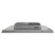 iROBO-5000-19N2-G2