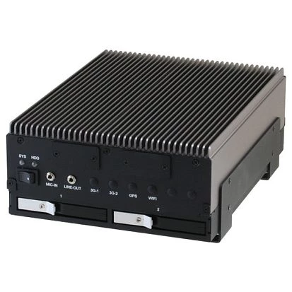 BOXER-6301VS-A2-1010