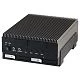 BOXER-6301VS-A2-1010