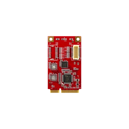 EMP2-X206-W1