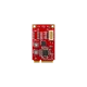 EMP2-X206-W1