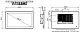 iROBO-5000-18i5-G5