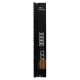 iKAN-224A