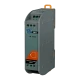 SG-3011