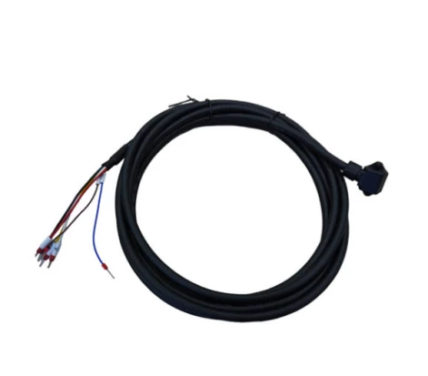 CM-E05A-10