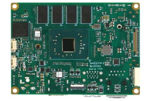 PICO-APL3-A11-F001