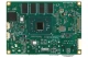PICO-APL3-A11-F001