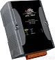 uPAC-5001P