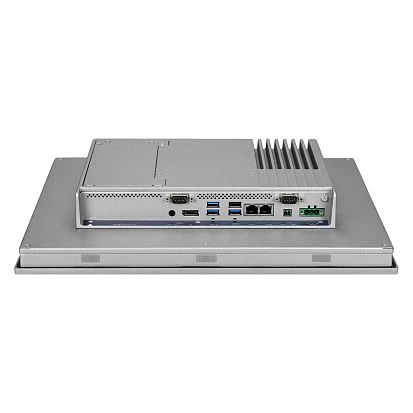 TPC-317-RE23A