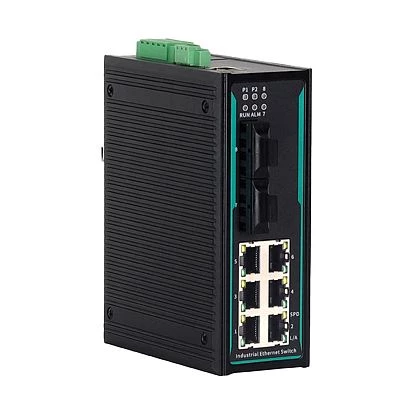 CIEN6208-2S-ST20