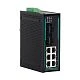 CIEN6208-2S-ST20