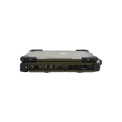 iROBO-7000-A565G