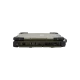 iROBO-7000-A565G