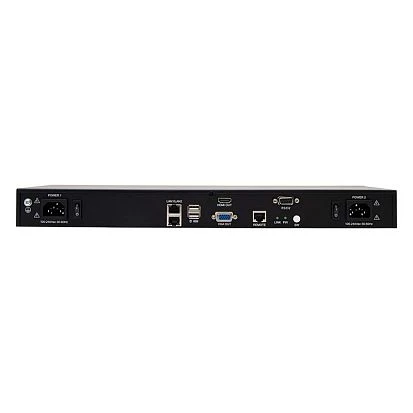 IPK600