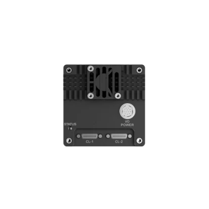 AX5F57CK250E