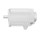 MS6G-130CN15EZ2-42P3