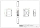 TWS-3010-SPE-8PB-2GC-T