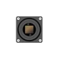 AX0127MX2E-000