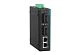 CIEN2204-2S-FC20-AD220