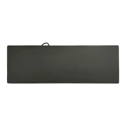 IPD-S118T-BL