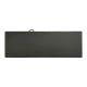 IPD-S118T-BL