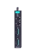 NPort IA5250I-TB-G2-T