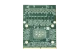 MX5000B-XAA-ES (115W)