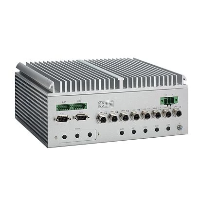 UST520-RLS-C