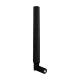 ANT-859-01