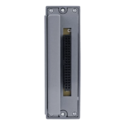 RDB-S02