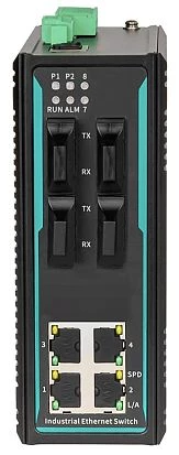 CISCOM6208-4M-FC02