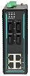 CISCOM6208-4M-FC02