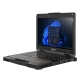Getac B360G2 BS3154BHBDGX