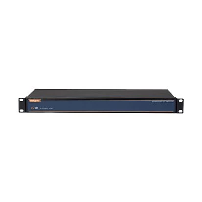 CSF516-10M-FC02